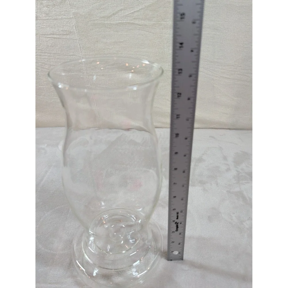 N/A elegant glass